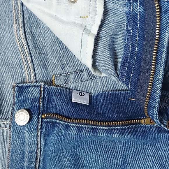 NWT ética jeans - Picture 2 of 4